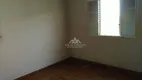 Foto 2 de Sobrado com 4 Quartos à venda, 167m² em Campos Eliseos, Ribeirão Preto