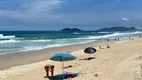 Foto 7 de Cobertura com 2 Quartos à venda, 143m² em Rio Tavares, Florianópolis