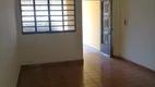 Foto 2 de Casa de Condomínio com 2 Quartos à venda, 53m² em Vila Lunardi, Campinas
