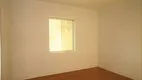 Foto 4 de Casa com 3 Quartos à venda, 150m² em Capão Redondo, São Paulo