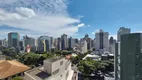 Foto 2 de Apartamento com 3 Quartos à venda, 77m² em São Pedro, Belo Horizonte