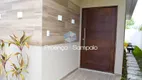 Foto 3 de Casa de Condomínio com 4 Quartos à venda, 190m² em Vila de Abrantes Abrantes, Camaçari