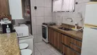 Foto 14 de Apartamento com 2 Quartos à venda, 60m² em Enseada, Guarujá