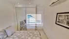 Foto 19 de Apartamento com 3 Quartos à venda, 110m² em Vila Luis Antonio, Guarujá