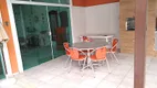 Foto 18 de Casa de Condomínio com 4 Quartos para alugar, 230m² em Praia Vista Linda, Bertioga