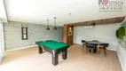 Foto 47 de Apartamento com 3 Quartos à venda, 119m² em Engenheiro Luciano Cavalcante, Fortaleza