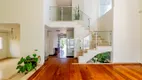 Foto 5 de Casa de Condomínio com 4 Quartos à venda, 360m² em Alphaville, Santana de Parnaíba