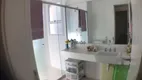 Foto 15 de Apartamento com 3 Quartos à venda, 248m² em Nova Petrópolis, São Bernardo do Campo