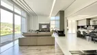 Foto 7 de Casa de Condomínio com 3 Quartos à venda, 305m² em Linha 40, Caxias do Sul