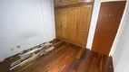 Foto 16 de Apartamento com 3 Quartos à venda, 120m² em Santa Helena, Juiz de Fora