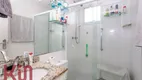 Foto 17 de Apartamento com 2 Quartos à venda, 65m² em Vila Gumercindo, São Paulo