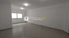 Foto 3 de Sala Comercial para alugar, 31m² em Rudge Ramos, São Bernardo do Campo