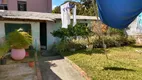 Foto 18 de Casa com 3 Quartos à venda, 179m² em Cavalhada, Porto Alegre