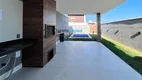 Foto 6 de Casa de Condomínio com 4 Quartos à venda, 210m² em Cidade Alpha, Eusébio