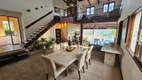 Foto 19 de Casa de Condomínio com 4 Quartos à venda, 3906m² em Ebenezer, Gravatá