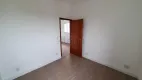 Foto 17 de Casa de Condomínio com 3 Quartos à venda, 139m² em Residencial Santa Maria, Valinhos