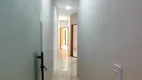 Foto 16 de Casa com 3 Quartos à venda, 150m² em Moinho dos Ventos, Goiânia