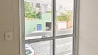 Foto 31 de Apartamento com 4 Quartos à venda, 164m² em Lagoa, Rio de Janeiro