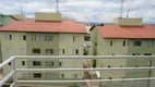 Foto 6 de Apartamento com 3 Quartos à venda, 73m² em Água Seca, Piracicaba