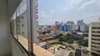 Foto 8 de Apartamento com 2 Quartos à venda, 75m² em Água Branca, São Paulo