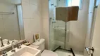 Foto 22 de Apartamento com 4 Quartos à venda, 142m² em Vila Andrade, São Paulo