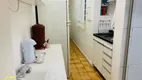 Foto 12 de Apartamento com 1 Quarto à venda, 41m² em Santa Cecília, São Paulo