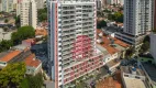 Foto 27 de Apartamento com 2 Quartos à venda, 72m² em Vila Mariana, São Paulo