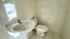 Foto 10 de Apartamento com 2 Quartos à venda, 88m² em Igara, Canoas