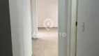 Foto 14 de Apartamento com 2 Quartos para alugar, 92m² em Notre Dame, Campinas