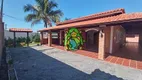 Foto 2 de Casa com 3 Quartos à venda, 299m² em Portal da Fazendinha, Caraguatatuba