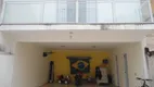 Foto 8 de Sobrado com 3 Quartos à venda, 174m² em Jardim Nathalie, Mogi das Cruzes