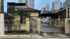 Foto 4 de Lote/Terreno à venda, 177m² em Tatuapé, São Paulo