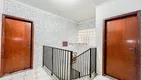 Foto 43 de Casa com 3 Quartos à venda, 245m² em City Bussocaba, Osasco