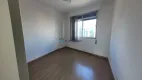 Foto 12 de Apartamento com 3 Quartos à venda, 187m² em Mirandópolis, São Paulo