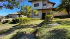 Foto 2 de Casa com 4 Quartos à venda, 350m² em Jardim Sao Bento do Recreio, Valinhos
