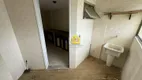 Foto 8 de Apartamento com 2 Quartos à venda, 90m² em Lagoa Nova, Natal