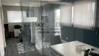 Foto 3 de Ponto Comercial à venda, 41m² em Santo Amaro, São Paulo