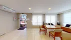 Foto 27 de Apartamento com 2 Quartos à venda, 60m² em Vila Prudente, São Paulo