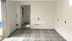 Foto 27 de Casa com 3 Quartos à venda, 250m² em Vila Zelina, São Paulo