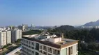 Foto 11 de Apartamento com 3 Quartos para alugar, 69m² em Barra da Tijuca, Rio de Janeiro