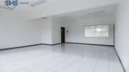 Foto 9 de Sala Comercial à venda, 173m² em Velha, Blumenau