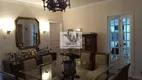 Foto 6 de Casa com 3 Quartos à venda, 220m² em Duarte Silveira, Petrópolis