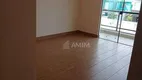 Foto 12 de Casa de Condomínio com 4 Quartos à venda, 210m² em Itaipu, Niterói