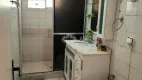 Foto 29 de Casa com 3 Quartos à venda, 228m² em Teresópolis, Porto Alegre