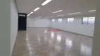 Foto 2 de Ponto Comercial à venda, 550m² em Jardim Tranquilidade, Guarulhos