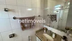 Foto 18 de Apartamento com 3 Quartos à venda, 98m² em Havaí, Belo Horizonte