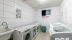 Foto 31 de Apartamento com 1 Quarto à venda, 39m² em Rio Branco, Porto Alegre