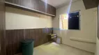 Foto 3 de Apartamento com 2 Quartos à venda, 43m² em Maraponga, Fortaleza