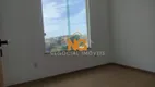 Foto 16 de Casa com 3 Quartos à venda, 115m² em Cruzeiro, Ibirite