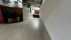 Foto 15 de Apartamento com 3 Quartos à venda, 147m² em Castelo, Belo Horizonte